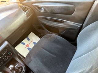 Citroen C4 2007 1,6cc  /// ______________Ελληνικό ///-thumb-16
