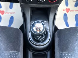 Citroen C4 2007 1,6cc  /// ______________Ελληνικό ///-thumb-19