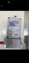 Ψυκτικοί Θάλαμοι Mercedes-Benz 2022 sprinter 314-thumb-10