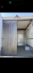 Ψυκτικοί Θάλαμοι Mercedes-Benz 2022 sprinter 314-thumb-12