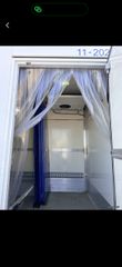 Ψυκτικοί Θάλαμοι Mercedes-Benz 2022 sprinter 314-thumb-15