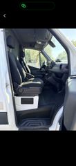 Ψυκτικοί Θάλαμοι Mercedes-Benz 2022 sprinter 314-thumb-16