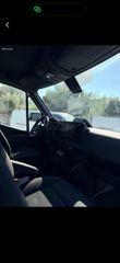 Ψυκτικοί Θάλαμοι Mercedes-Benz 2022 sprinter 314-thumb-17