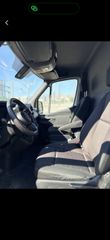 Ψυκτικοί Θάλαμοι Mercedes-Benz 2022 sprinter 314-thumb-19