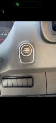 Ψυκτικοί Θάλαμοι Mercedes-Benz 2022 sprinter 314-thumb-21