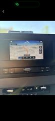 Ψυκτικοί Θάλαμοι Mercedes-Benz 2022 sprinter 314-thumb-22