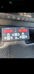 Ψυκτικοί Θάλαμοι Mercedes-Benz 2022 sprinter 314-thumb-23