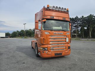 Scania 2009 R500 euro5-thumb-1