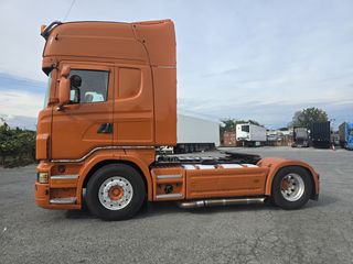 Scania 2009 R500 euro5-thumb-2