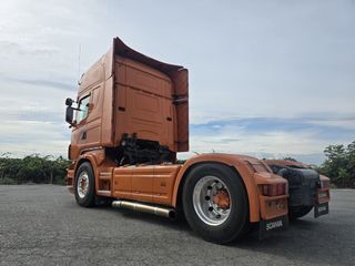 Scania 2009 R500 euro5-thumb-3