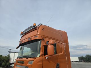 Scania 2009 R500 euro5-thumb-4