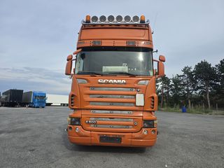 Scania 2009 R500 euro5-thumb-5