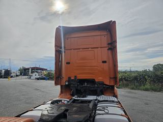 Scania 2009 R500 euro5-thumb-6
