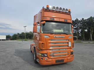 Scania 2009 R500 euro5-thumb-7