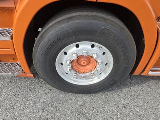 Scania 2009 R500 euro5-thumb-8