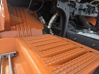 Scania 2009 R500 euro5-thumb-10