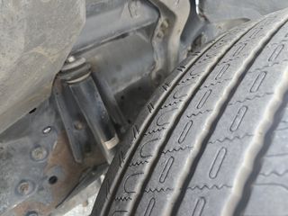 Scania 2009 R500 euro5-thumb-11