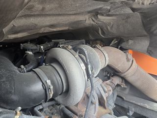 Scania 2009 R500 euro5-thumb-13