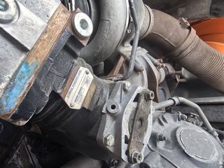 Scania 2009 R500 euro5-thumb-14