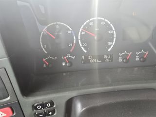 Scania 2009 R500 euro5-thumb-15