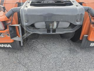Scania 2009 R500 euro5-thumb-16
