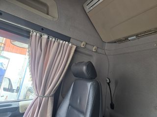 Scania 2009 R500 euro5-thumb-19
