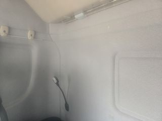 Scania 2009 R500 euro5-thumb-22