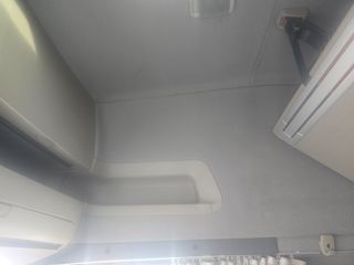 Scania 2009 R500 euro5-thumb-23