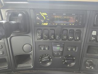 Scania 2009 R500 euro5-thumb-25