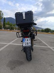 Voge DS625X 2026