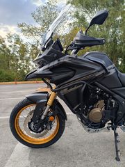 Voge DS625X 2026-thumb-4