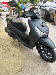 Sym HD 300 2023-thumb-2