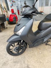 Sym HD 300 2023-thumb-3
