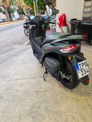 Sym HD 300 2023-thumb-4