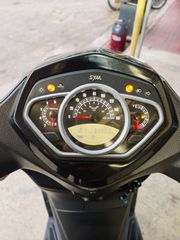 Sym HD 300 2023-thumb-6