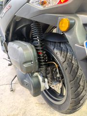 Sym HD 300 2023-thumb-7