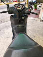 Sym HD 300 2023-thumb-8