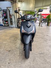 Sym HD 300 2023-thumb-9