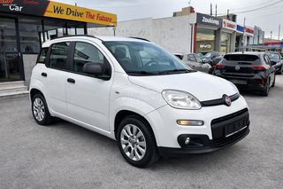 Fiat Panda 2013 /// 4X4 /// 1.3 JTD-thumb-5