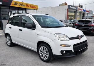 Fiat Panda 2013 /// 4X4 /// 1.3 JTD-thumb-6