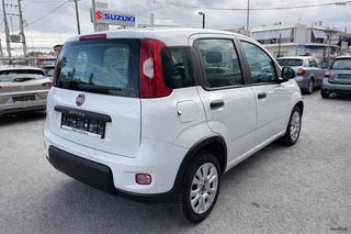 Fiat Panda 2013 /// 4X4 /// 1.3 JTD-thumb-7