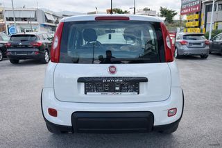 Fiat Panda 2013 /// 4X4 /// 1.3 JTD-thumb-8
