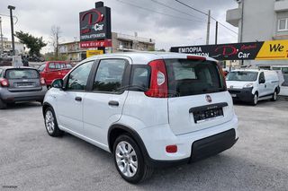 Fiat Panda 2013 /// 4X4 /// 1.3 JTD-thumb-9