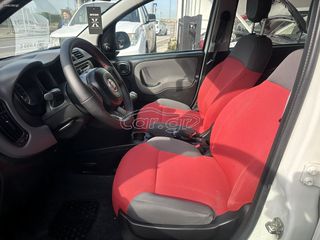 Fiat Panda 2013 /// 4X4 /// 1.3 JTD-thumb-10