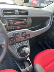 Fiat Panda 2013 /// 4X4 /// 1.3 JTD-thumb-11