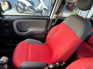 Fiat Panda 2013 /// 4X4 /// 1.3 JTD-thumb-12