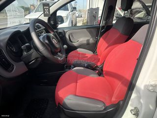 Fiat Panda 2013 /// 4X4 /// 1.3 JTD-thumb-13