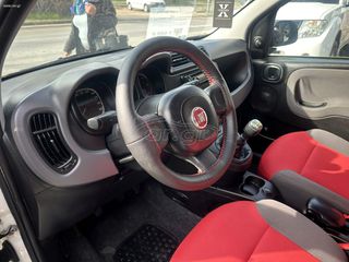 Fiat Panda 2013 /// 4X4 /// 1.3 JTD-thumb-14