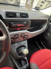 Fiat Panda 2013 /// 4X4 /// 1.3 JTD-thumb-15
