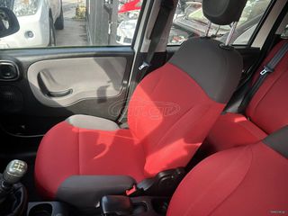 Fiat Panda 2013 /// 4X4 /// 1.3 JTD-thumb-16